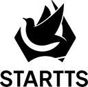 STARTTS