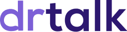 drtalk